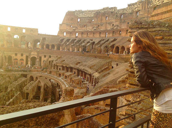 viaje-roma-coliseo